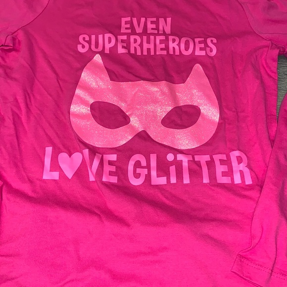 ‼️NWT‼️ GIRLS 10 OUTFIT - Picture 2 of 5